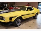 Thumbnail Photo 13 for 1972 Ford Mustang